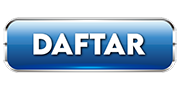 Daftar Mpo368